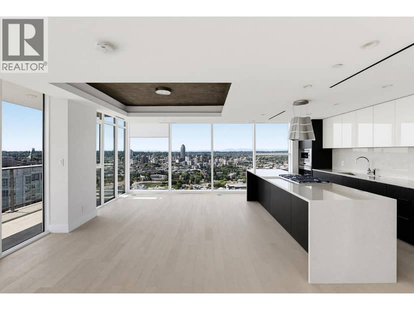 4201 499 PACIFIC STREET, Vancouver, photo 8