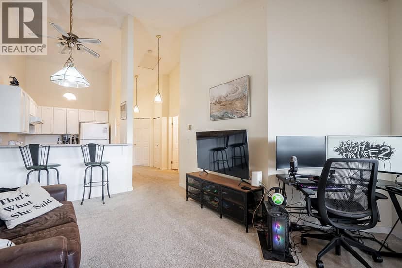 305 11726 225TH STREET, Maple Ridge