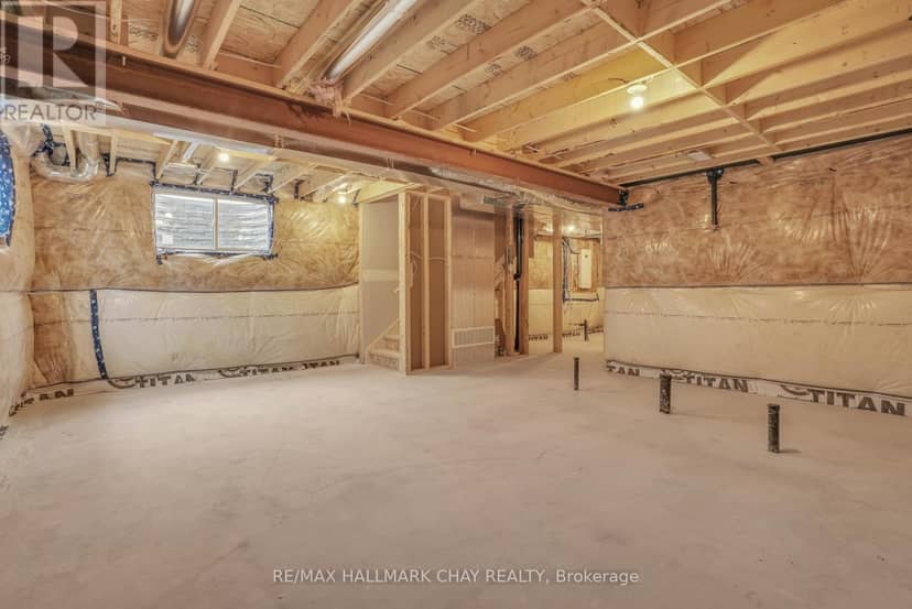 12 Beverly Street — photo 20 of 24