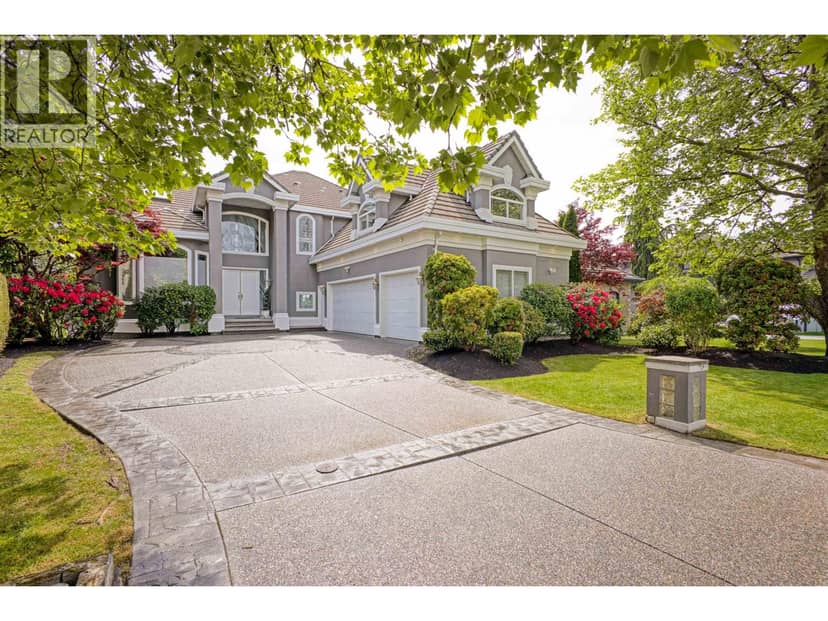 2556 PALISADE CRESCENT, Port Coquitlam, photo 2