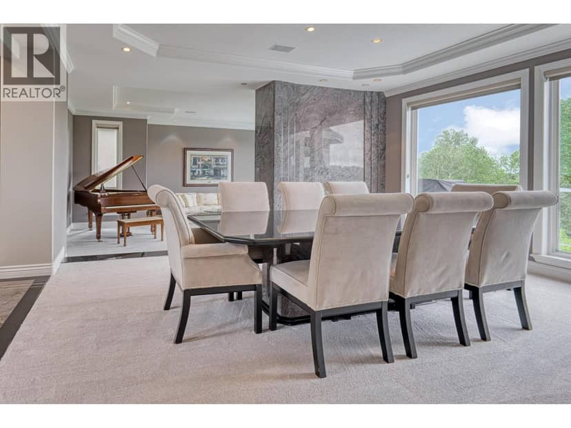 2556 PALISADE CRESCENT, Port Coquitlam, photo 5