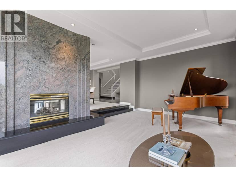 2556 PALISADE CRESCENT, Port Coquitlam, photo 6
