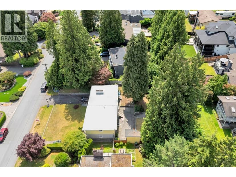 3028 STARLIGHT WAY, Coquitlam, photo 3