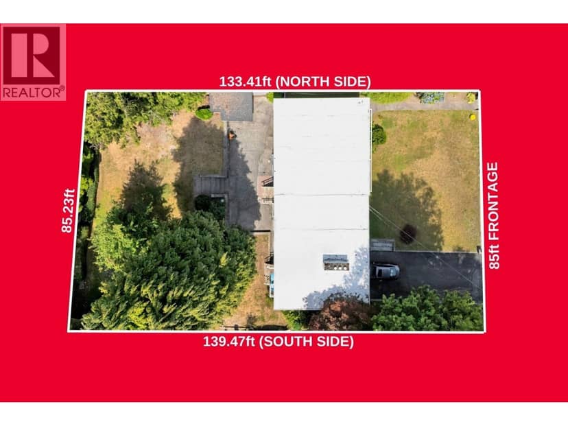 3028 STARLIGHT WAY, Coquitlam, photo 4