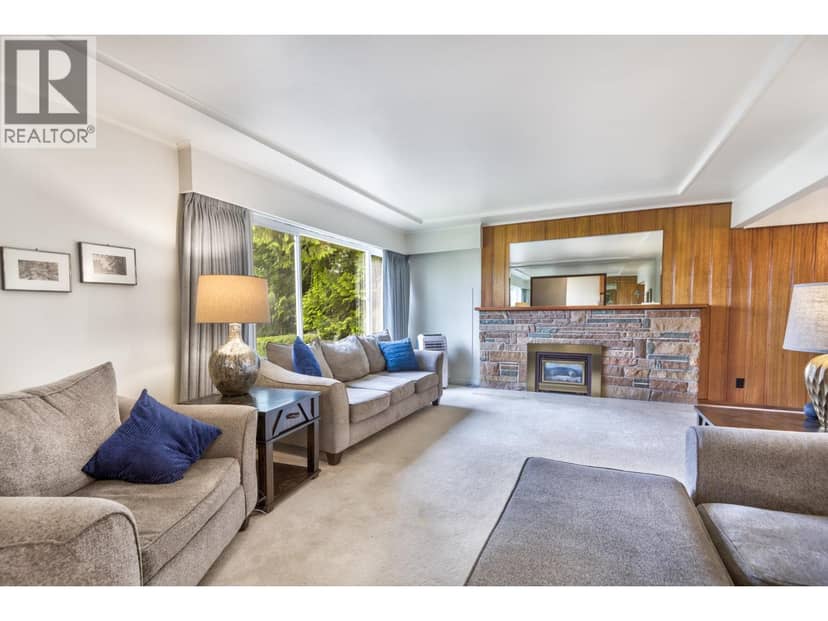 3028 STARLIGHT WAY, Coquitlam, photo 5