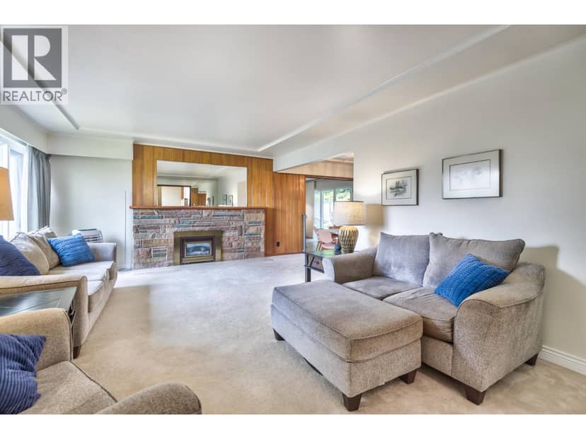 3028 STARLIGHT WAY, Coquitlam, photo 6