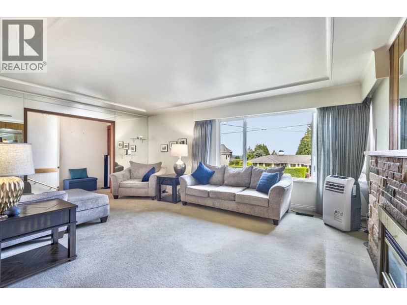 3028 STARLIGHT WAY, Coquitlam, photo 7
