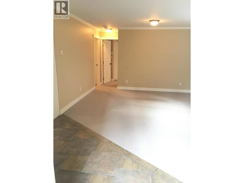 555 GREENWAY AVENUE, North Vancouver, photo 3