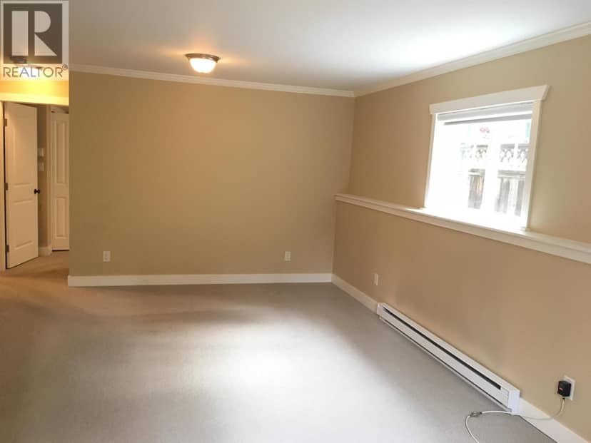 555 GREENWAY AVENUE, North Vancouver, photo 4