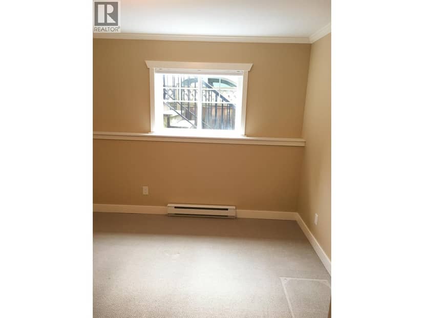 555 GREENWAY AVENUE, North Vancouver, photo 5