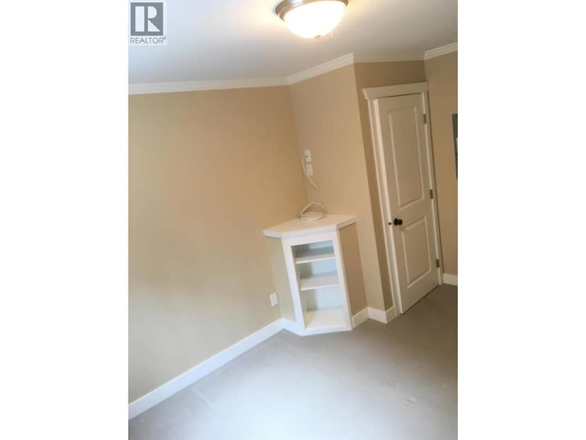 555 GREENWAY AVENUE, North Vancouver, photo 6