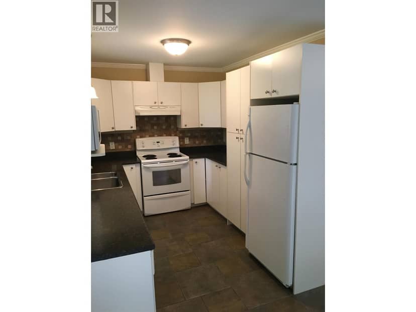 555 GREENWAY AVENUE, North Vancouver, photo 7