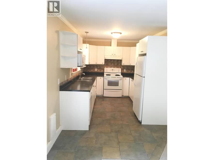 555 GREENWAY AVENUE, North Vancouver, photo 8