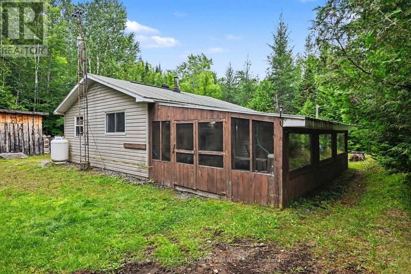 0 Old Government Road, Lanark Highlands, photo 5