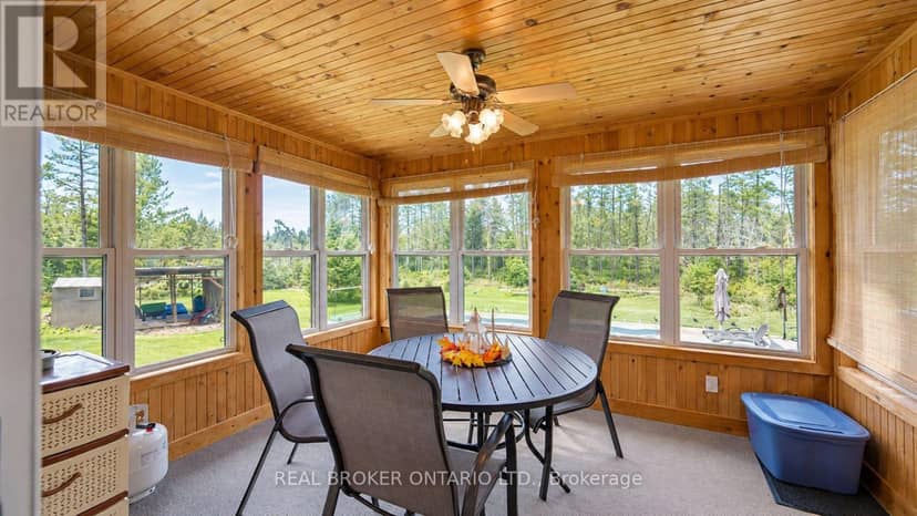 177 Grey Fox Drive — photo 22 of 40