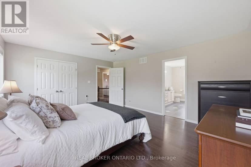 177 Grey Fox Drive — photo 27 of 40