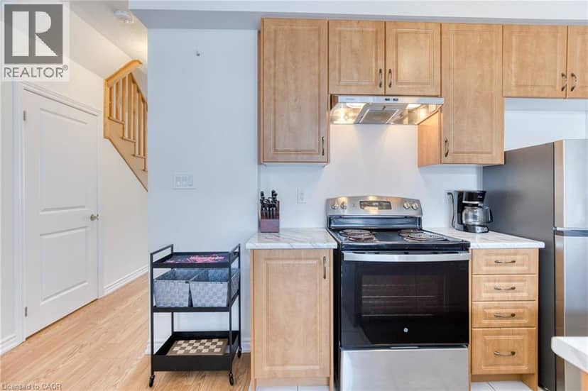 12 HYLTON Drive — photo 12 of 40