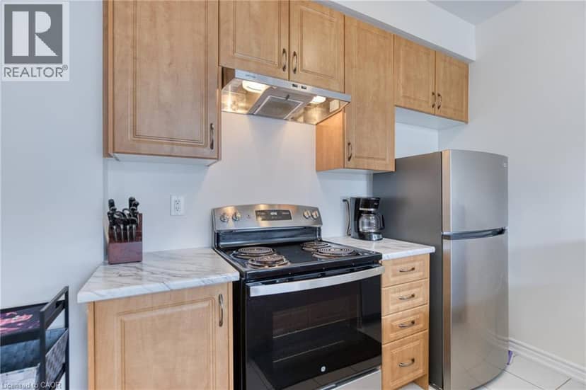 12 HYLTON Drive — photo 13 of 40
