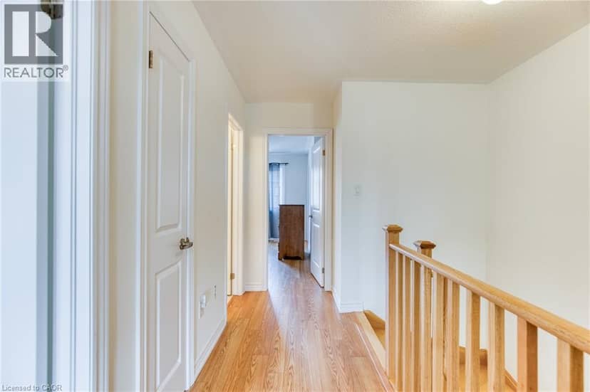 12 HYLTON Drive — photo 20 of 40