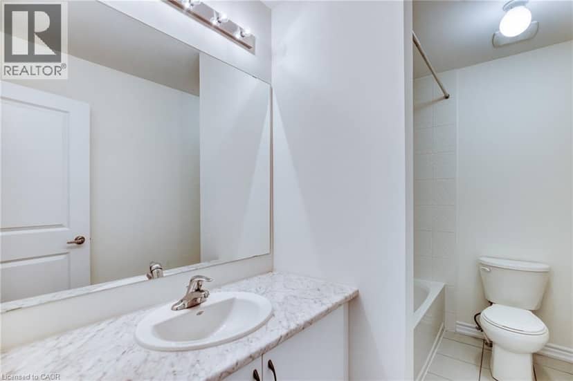 12 HYLTON Drive — photo 28 of 40