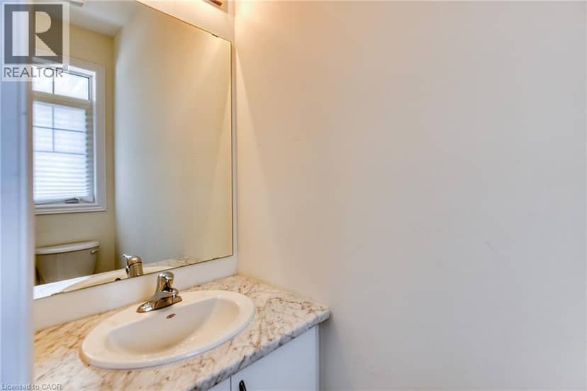 12 HYLTON Drive, Barrie, photo 3