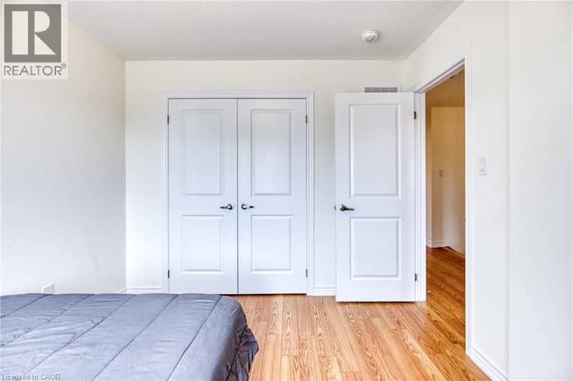 12 HYLTON Drive — photo 32 of 40