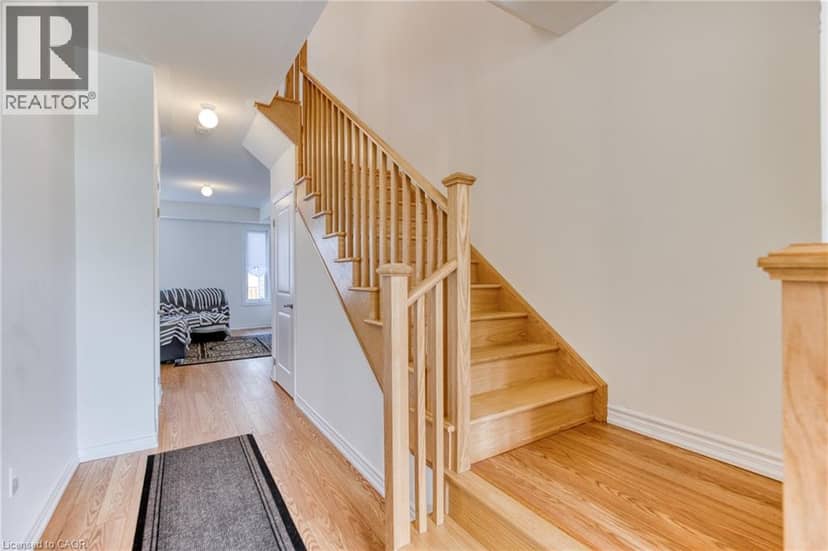 12 HYLTON Drive, Barrie, photo 4