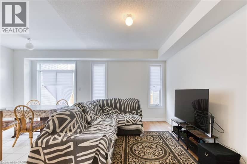 12 HYLTON Drive, Barrie, photo 6
