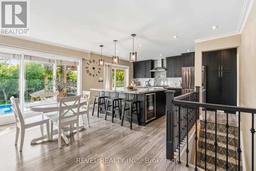 1648 Crediton Parkway — photo 10 of 40
