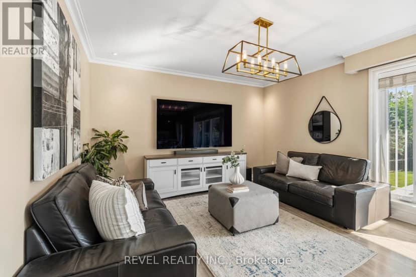1648 Crediton Parkway — photo 14 of 40