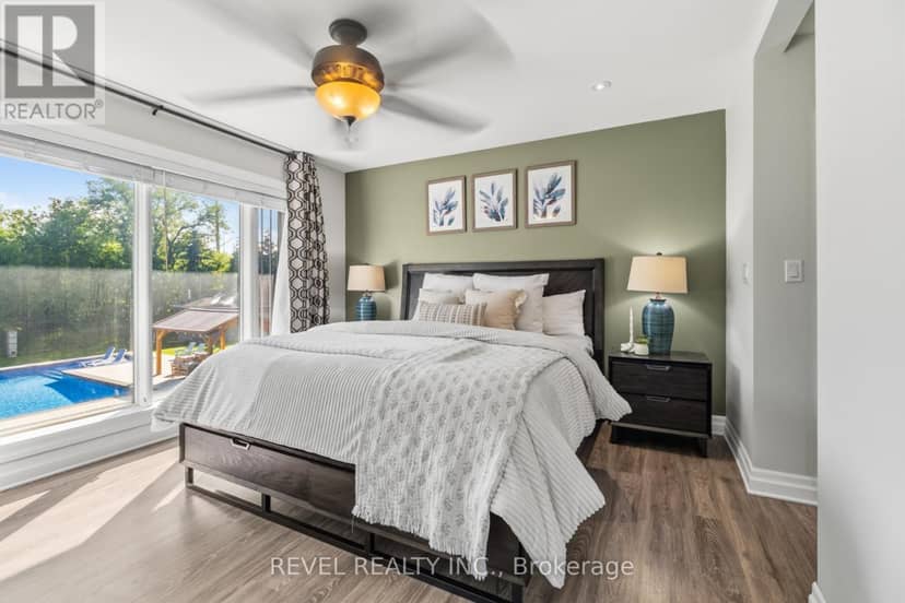 1648 Crediton Parkway — photo 15 of 40