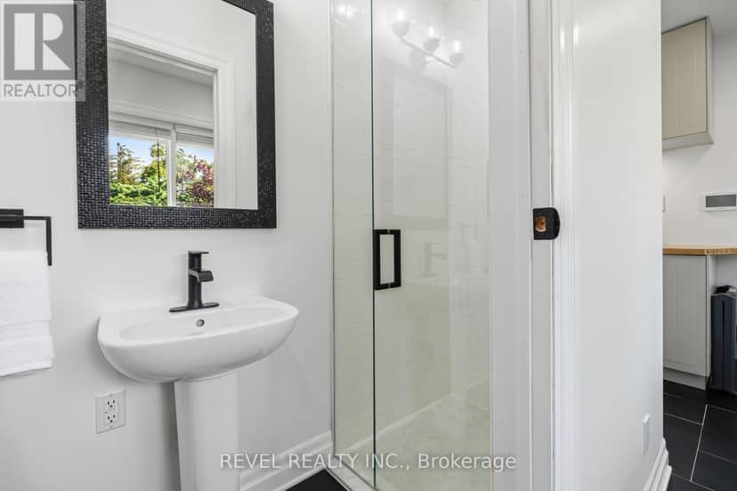 1648 Crediton Parkway — photo 20 of 40