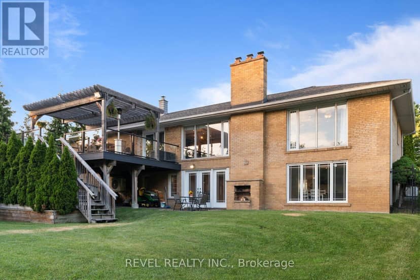 1648 Crediton Parkway — photo 34 of 40