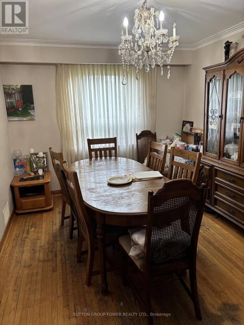 200 Locksley Avenue, Toronto, photo 7