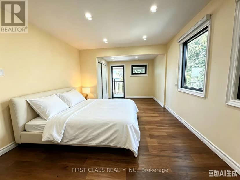 37 Laird Drive — photo 10 of 27