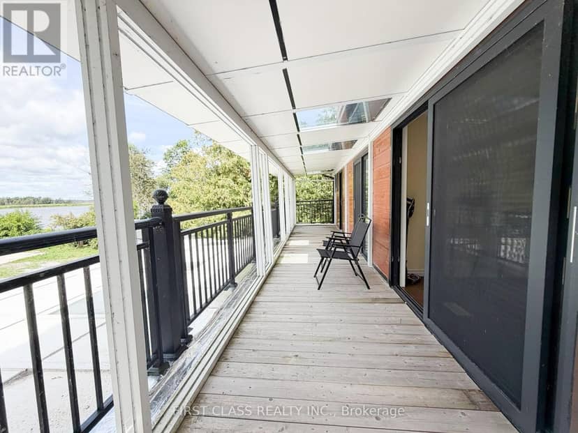 37 Laird Drive — photo 19 of 27