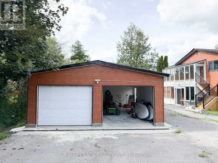 37 Laird Drive — photo 23 of 27