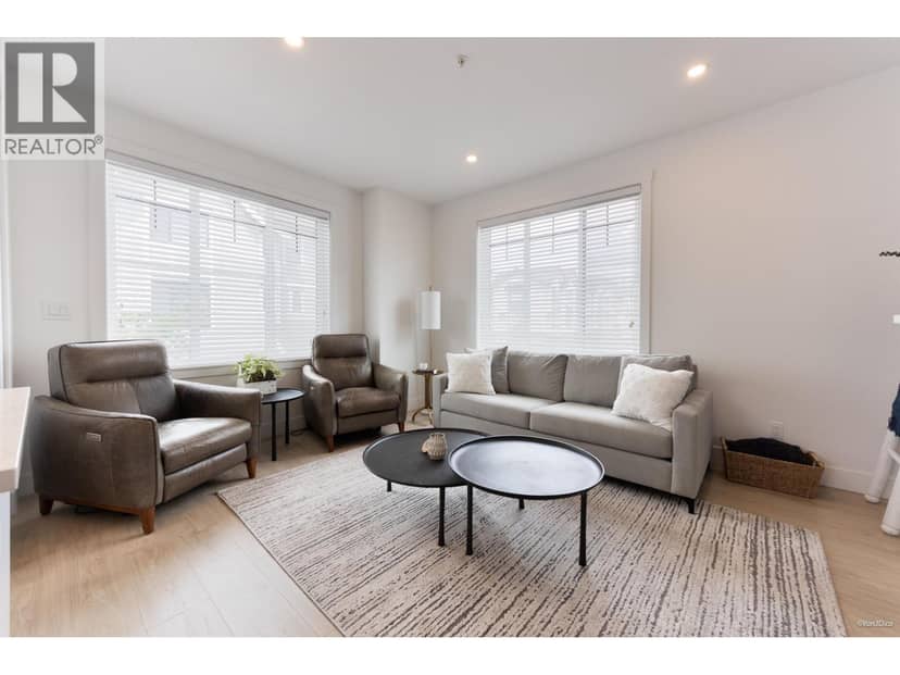 23 12018 237 STREET, Maple Ridge, photo 5