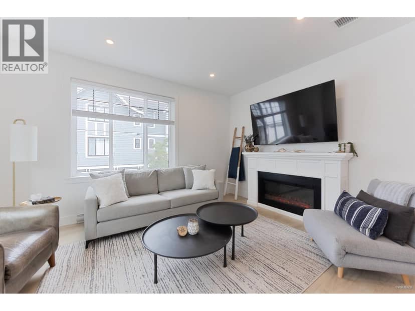 23 12018 237 STREET, Maple Ridge, photo 3