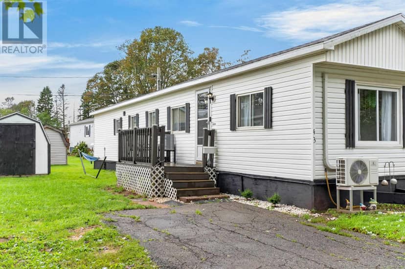 43 Linkletter Estates, Summerside, photo 4