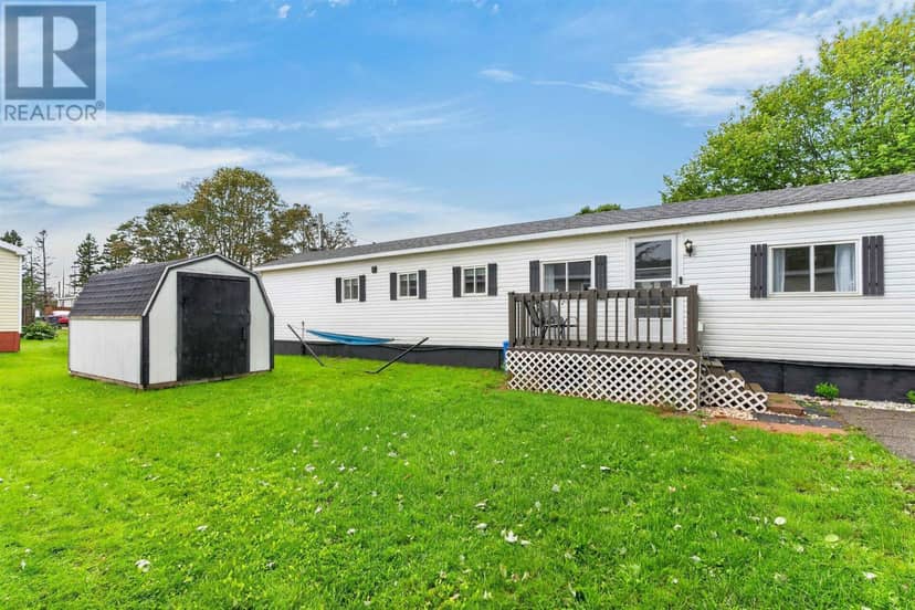 43 Linkletter Estates, Summerside, photo 5