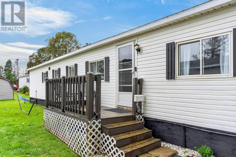 43 Linkletter Estates, Summerside, photo 6