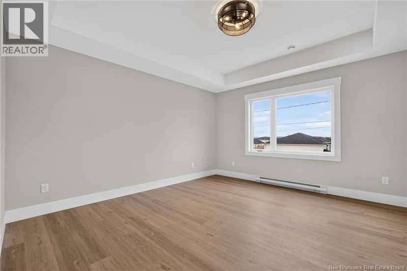 21 Alosier Crescent — photo 17 of 40