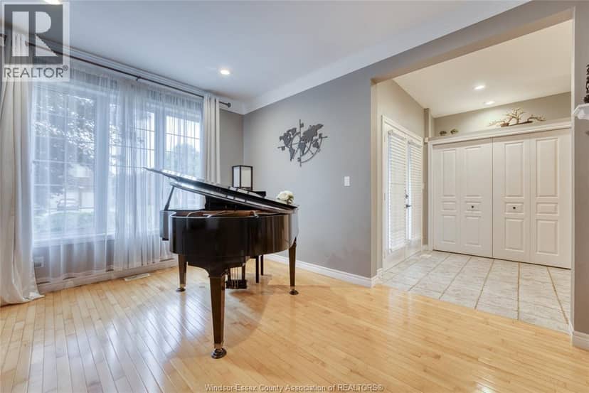 937 Pavan — photo 16 of 40