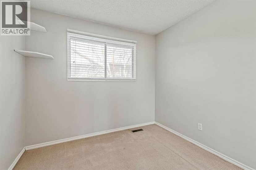 29, 6503 Ranchview Drive NW — photo 16 of 25