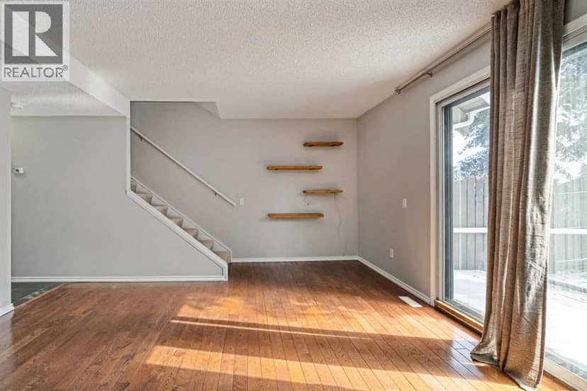 29, 6503 Ranchview Drive NW, Calgary, photo 5