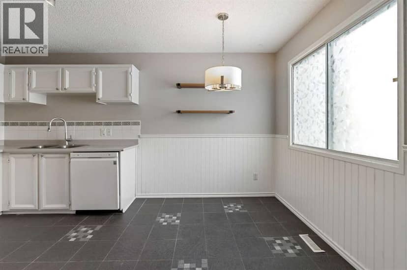 29, 6503 Ranchview Drive NW, Calgary, photo 6