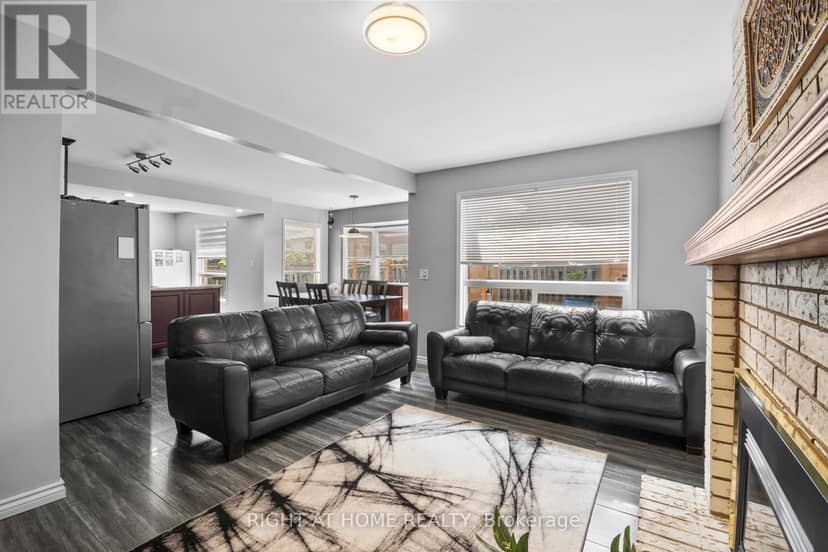 14 Duncan Crescent — photo 10 of 31
