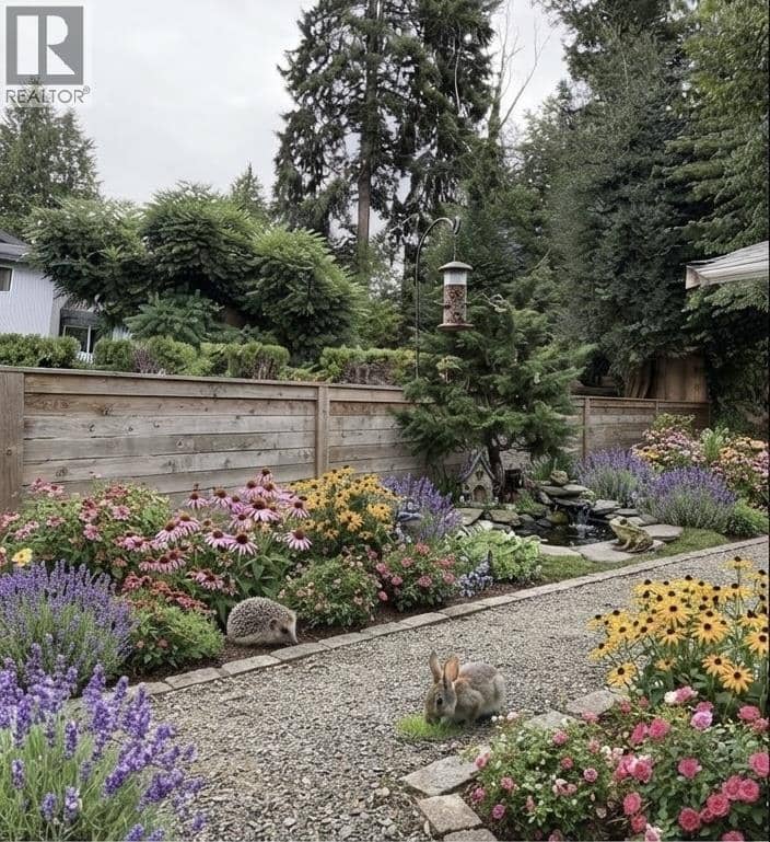 657 POIRIER STREET, Coquitlam, photo 5