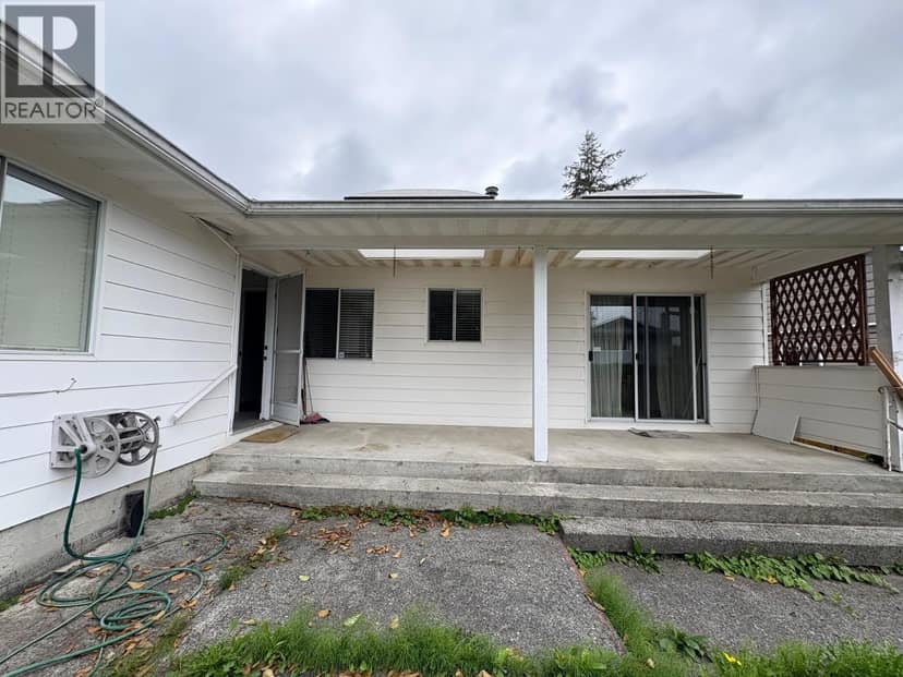 657 POIRIER STREET, Coquitlam, photo 8